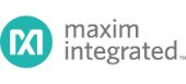 Maxim Integrated