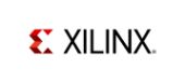 Xilinx Inc