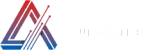 Akira Automotive Logo
